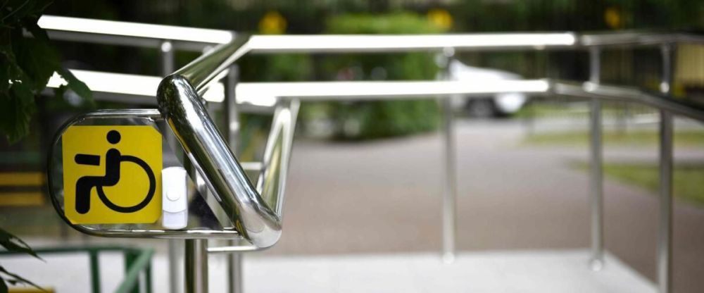 � �������� ��������� ��������� ���� �������� �� �������� ������������ �����