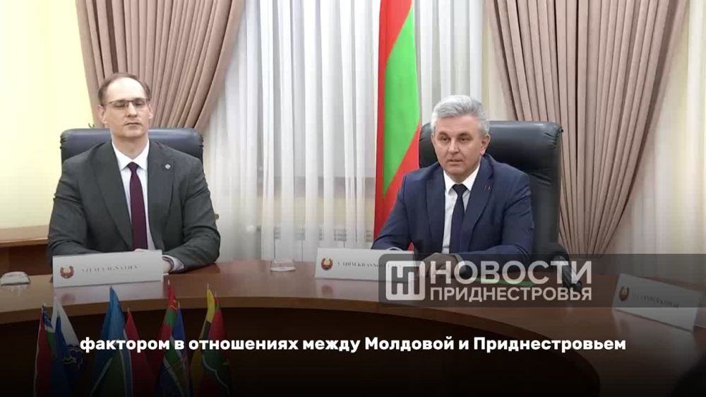 ����� ������ �5+2� ����������, ��� ������ ��������� �������� � ���������� ����� �������� � ��������������