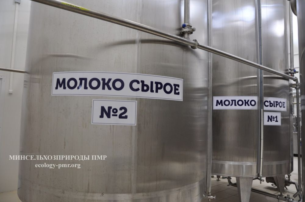 ����������� ������������� �������� ����� 18 ��������� ������