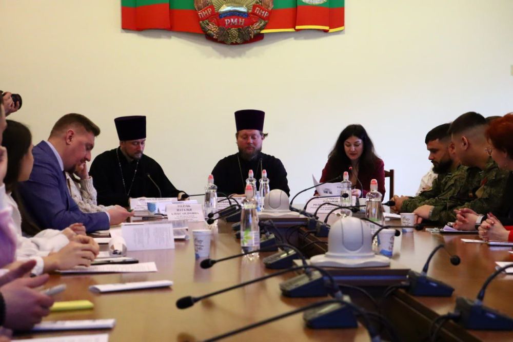 � ��� ��. �.�. �������� ������ ������� ����, ����������� ��� ������������ �������