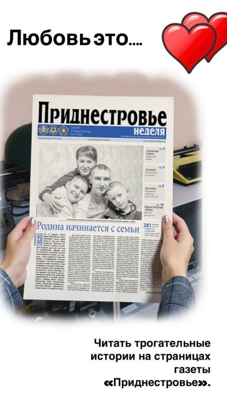 �� ����� ������� ��������