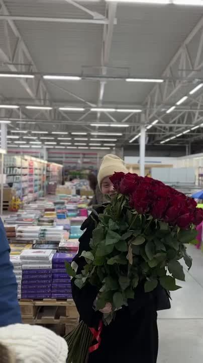 ��������� ������ � ���� ������� 51 ����, ����� ����� � �� ������