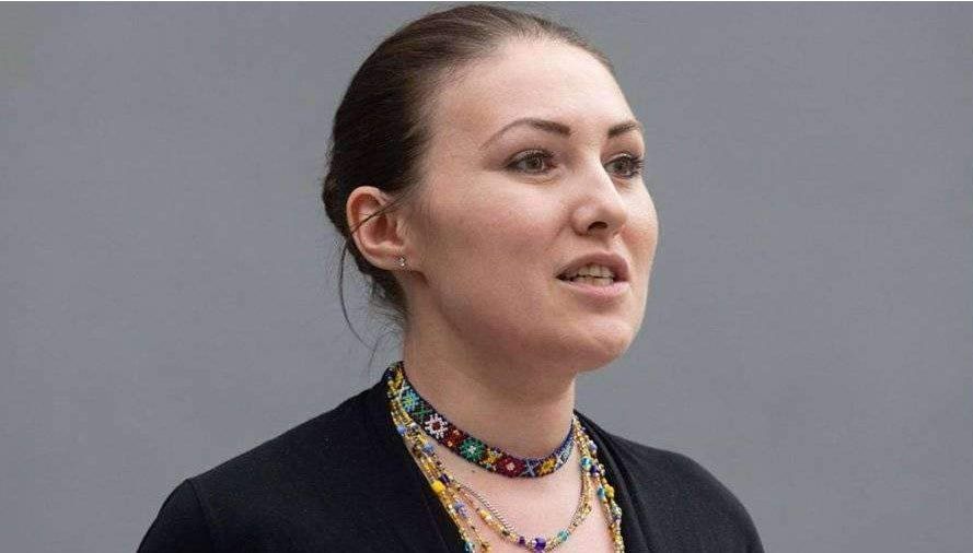 ������ ������� ������: ������� �������������� �������� ��������� ������� ������� ���������� ���������� �� ������������� ������