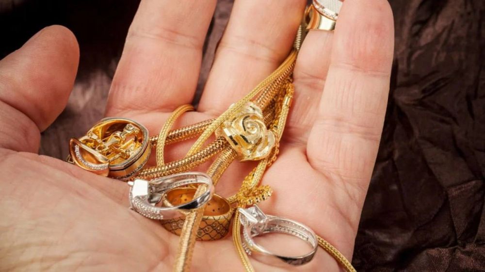 ������, � �� ������. �������� ������ ��������� � ������� �� ����. �� ���? � �� ��, ��� �� ��� �� ������ ����������, � ��������� ���������. �� ��������� 3,5 ������ 14-������ ����� ������� �� ���� ������� ��������� � ������...