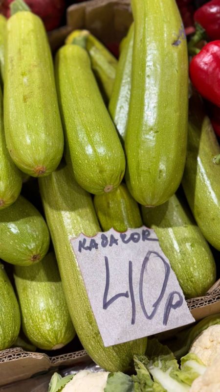 ��� ������������� ���� ������� �������: �� ����� ������� ������� �� 40 ������ �� ���������