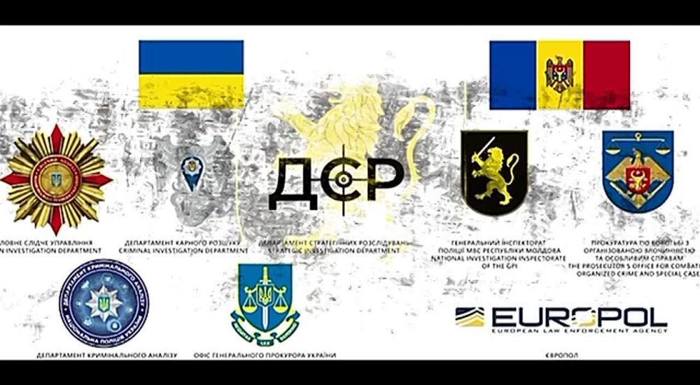 ���� ������� ��������, ����� � ������ ��������� �� ���������� � ������� � ������ ��������� �� ������� ��������� �������� � 2015 ����, �������� ���������� �������: