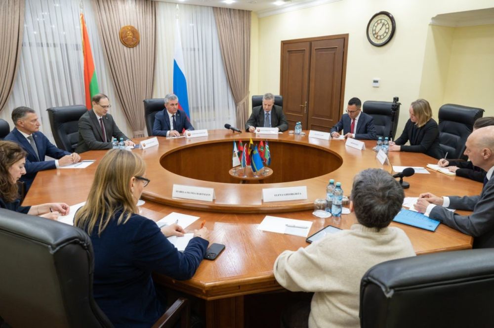 14 �������, ������� ���� ���: