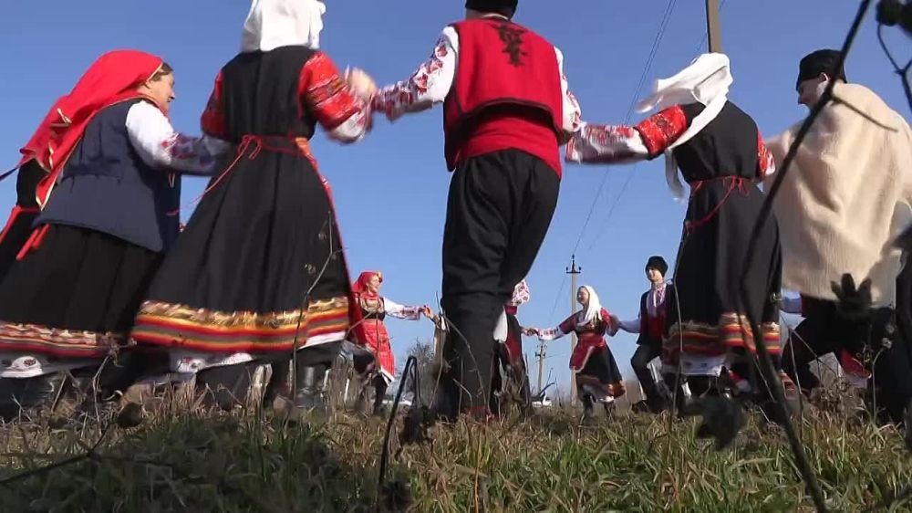 ���������� ����� � ��������� ������������ � � �������� �������� ���� ������� �������, � ������ � �������� ���������