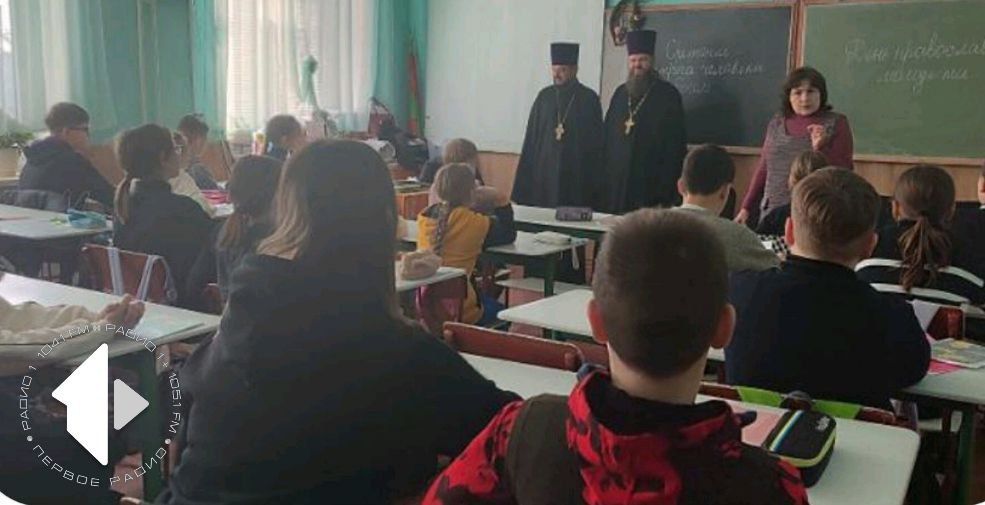 � ������������ ������ �������� ������� ���������� �� �������������������