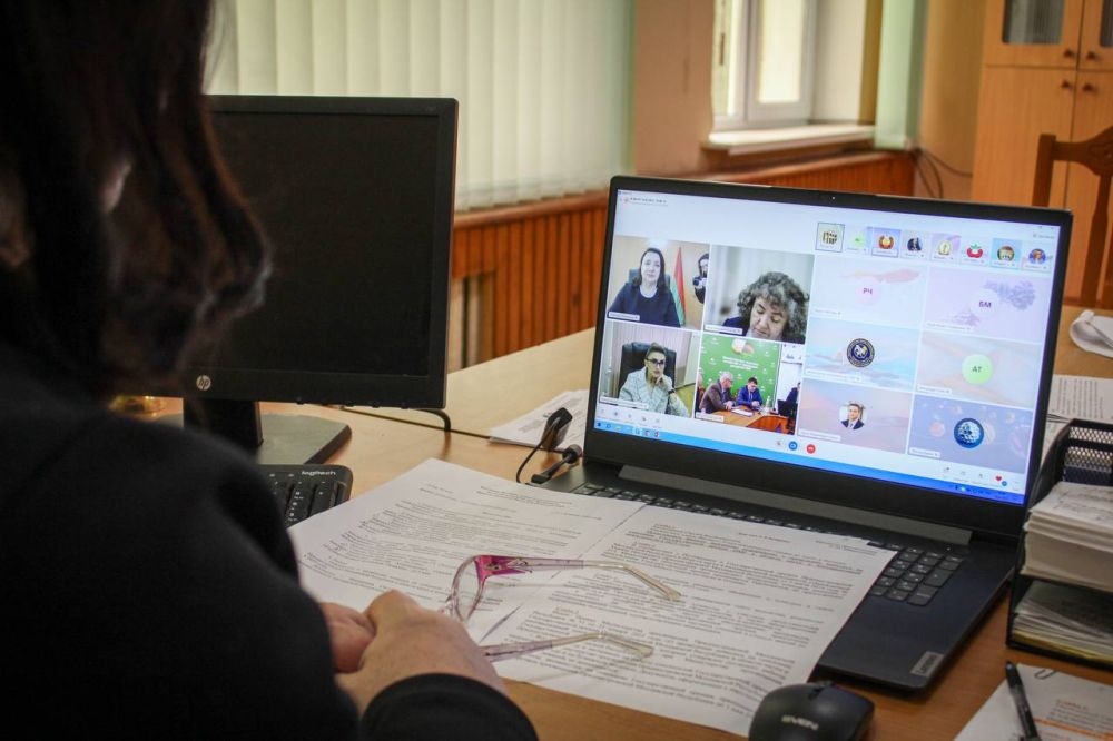 ������� ��� ����������������� ����� ������������� ���������� ��� ������ ������� ������ ��������� ������� ���������������� ������ �� ����� � �������