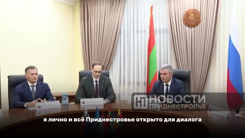 ��������� � ������� ������ �������������, ����� �������� �������� ������� � ����� ��������������