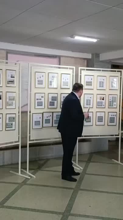 � ��������� ����������� ���������� �������� �������� "������������ ��������� �������������"