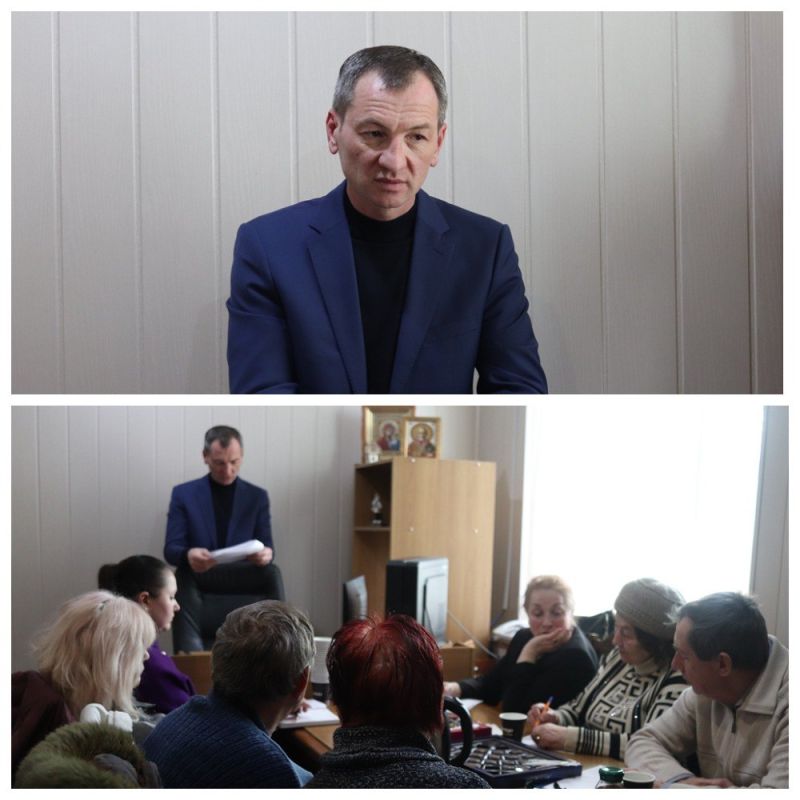 ������������ ��� ���������������� ������������� ���������� � ���������������