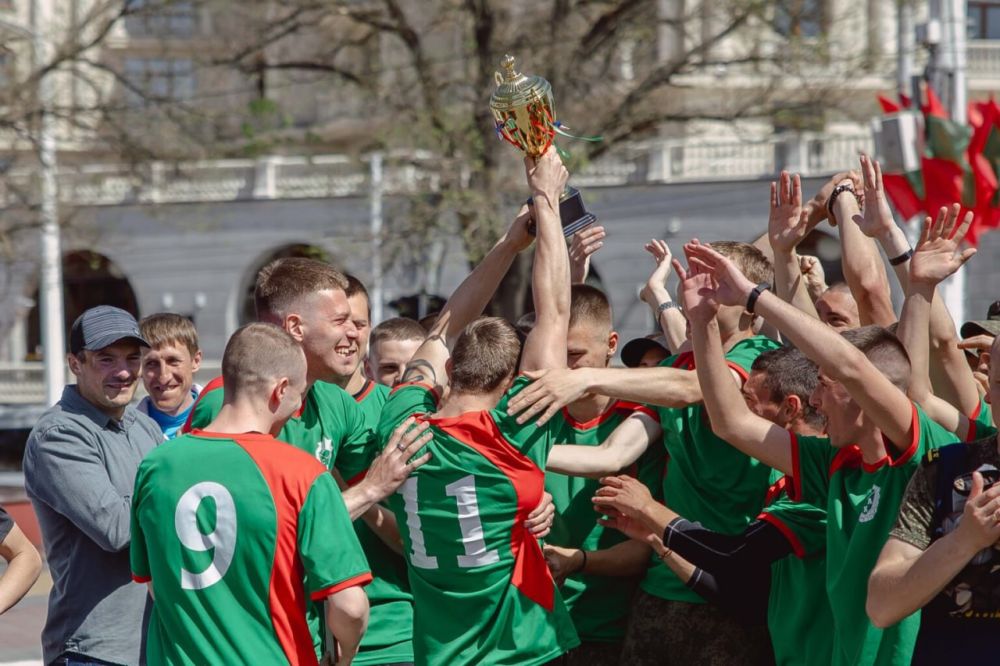 ���������� ���� ����� �����������: � ��� ������� ��� �������� ����, ��� ���������� � ��������� ������� ����������� ����, ���� ������� ������, ������ ��������� �������� � ������ �������� �������������