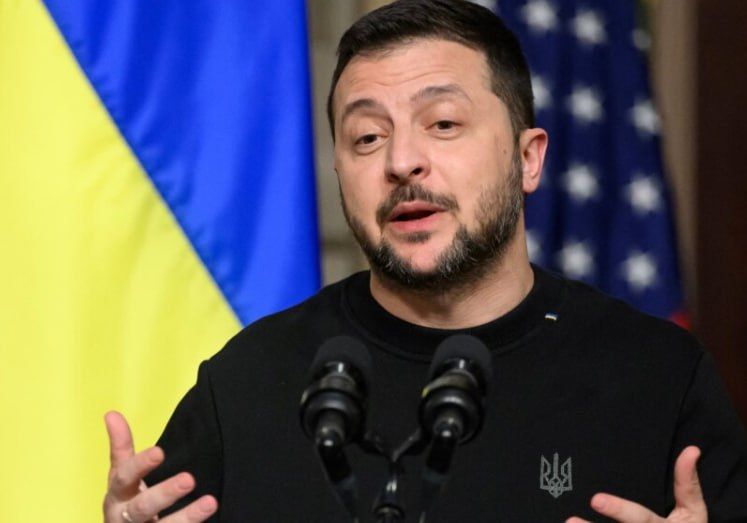 �������� �� ������, � ������� � ��������� ��������� � ���������