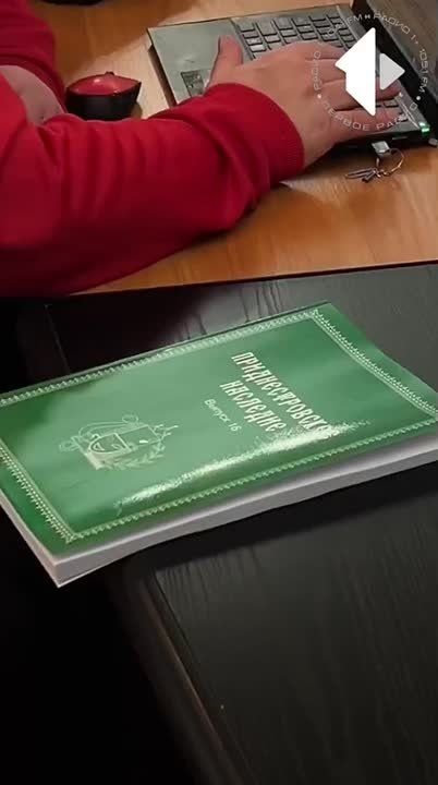 ������� ��� ������ ��� ���� ������ ��������� ���������������� ��������