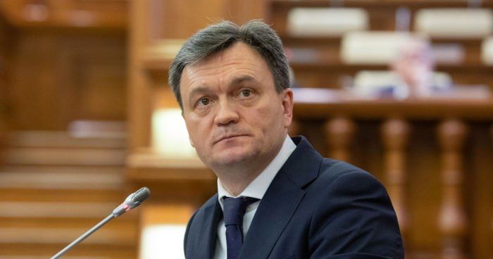 ������� ��������� ������������� ������� � ������ � �������������� � �������, ������ ����� �����