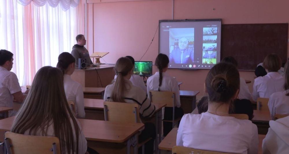 ������ ���������� ������