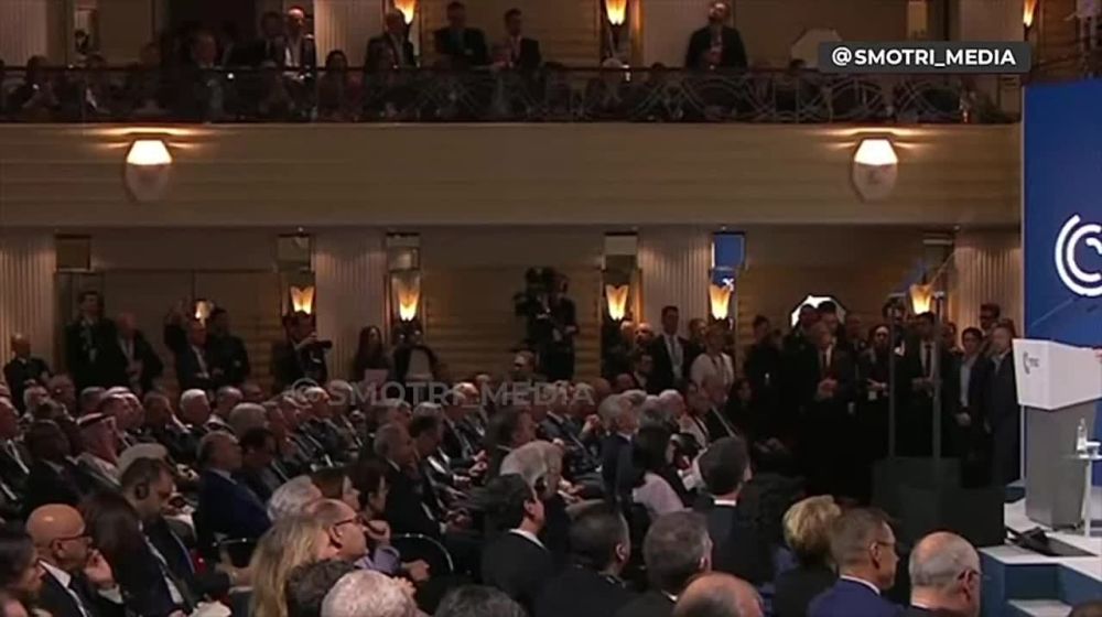 ����-��������� ��� ��������� �������� �� ��, ��� �������� ������ � �������