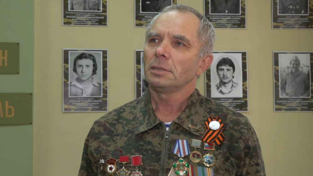 ������������, ������������, ���������, �������, ����������