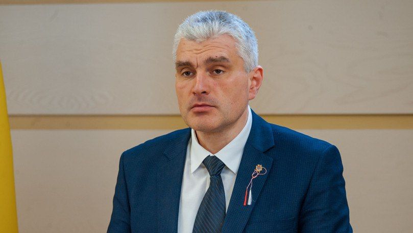 �������-������-��������� ���