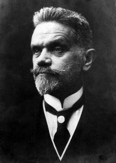 14 ������� 1868 ���� � ��������� ������� ��� ���������� ������, ������, �����������, ���������, �����������, ������ �������� ��� ������������� ���������