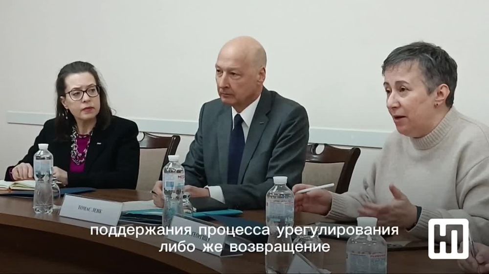 ����� ����: ������� ���������������� � ���� ������ ������������ ������� ���������������� ��������������