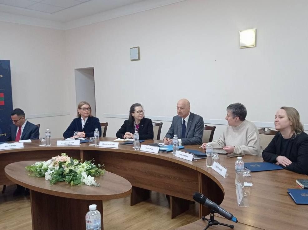 � ��������� ������� �������� ����� ���� ����� ����