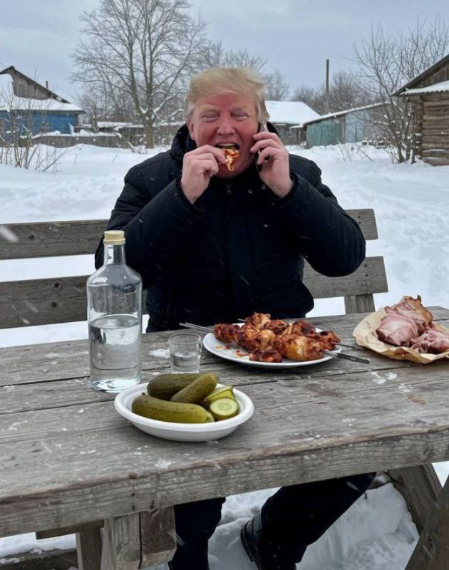 ������, ��� �����. ����� �� ��� �� ������, � ����� � ����� ������ � ������