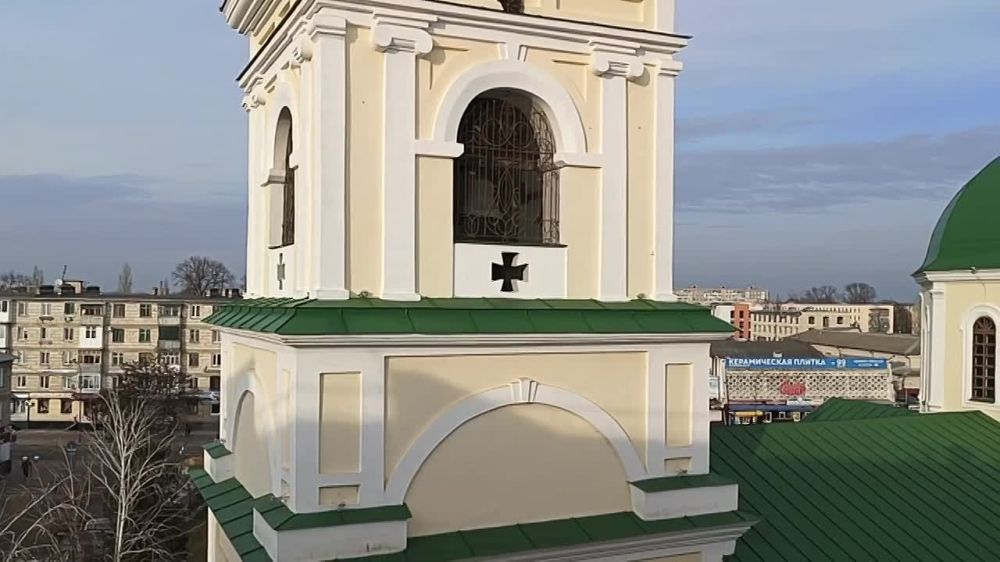 ���������� �������� � ������� ����� ������