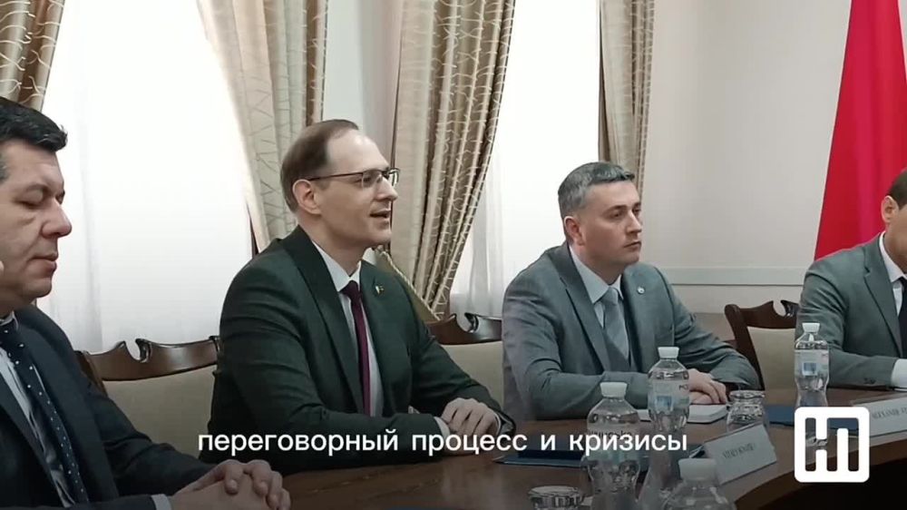 ����� ��� ��� ��������� ����������������� ����, ��� ������ � �������� �� ���� ������� ��������� � ��������� ��� ����� ���