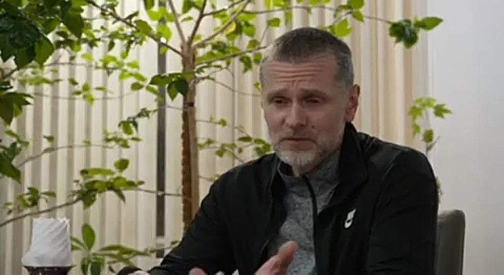 Главное на утро 14 февраля: