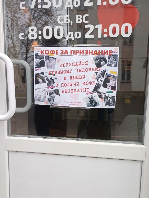 ������� ��� ����� � ���� �� ������ ��������� ����� ��� ����� ����� ������