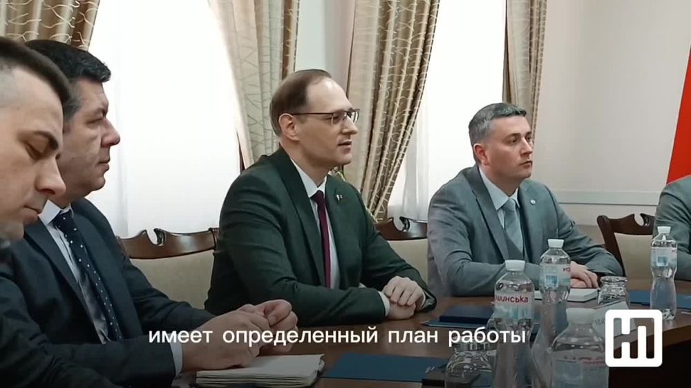 ������� ��������: ���������� ����������� � �������, ������� �� � ������������� ������������