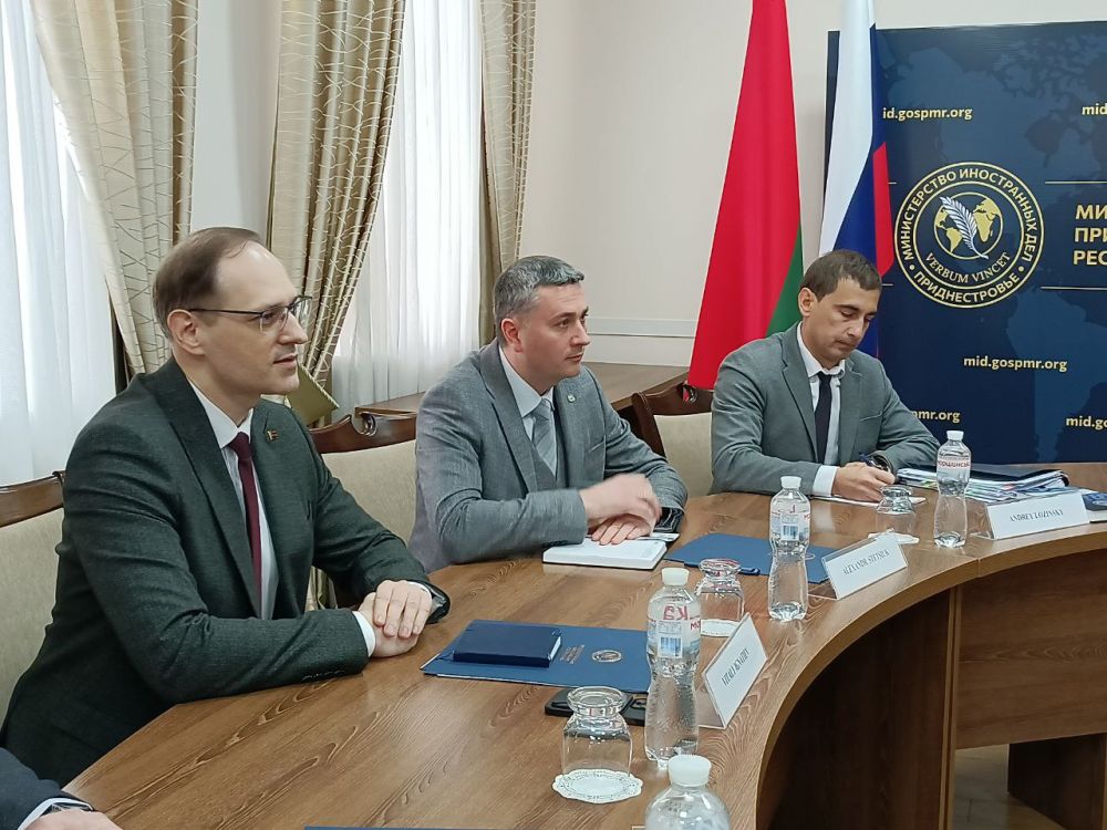 ��������: ������������� ������� � �������, ������� �� ������������ - ����� ��������������� ����. ������ �� ���� ������� ��������� � ������ ��������� ��� ����� ���. �� ��� ��������� ����������� �� ��������� �����