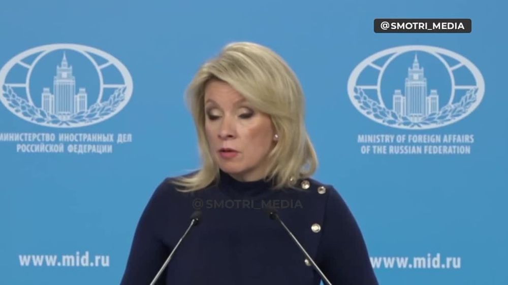 ������ ��������� ��������� �������� ������������ �������������, ������� �� ��� ������