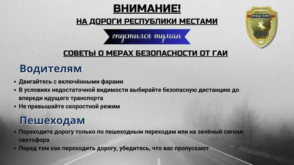 �������� ���������!. �� ������ ���������� ������� ��������� �����. �� ��������� �������� ��������� � 300-500 ������