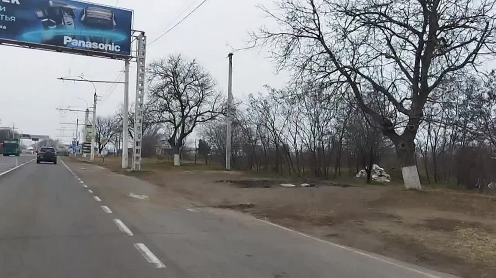 �� ������ �� ��������� � ������� ������ ������ �������� �����