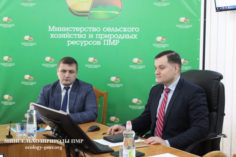 ����� ���������� ������ ������� � ������ ������� ���������������� ������ �� ����� � ������� ��� ���������� ���