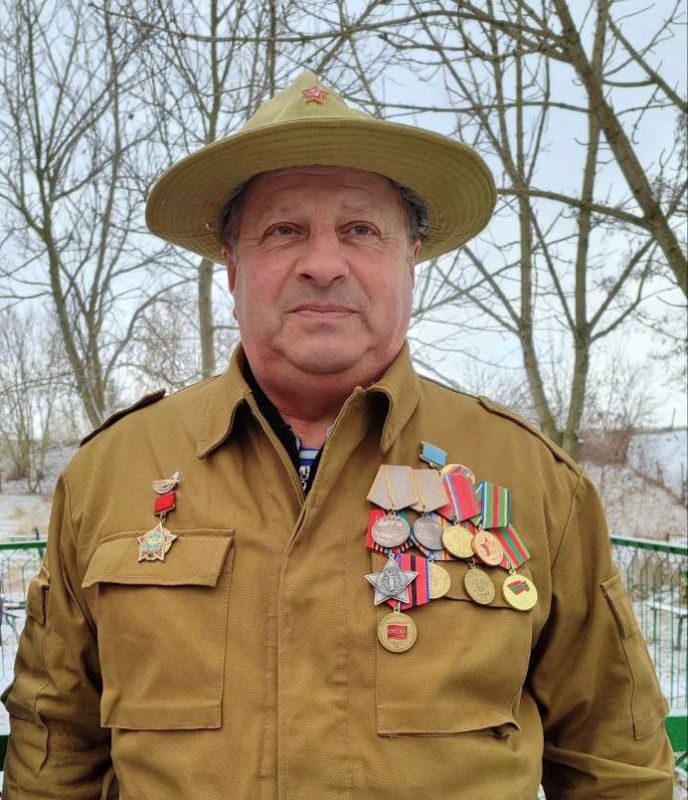 ��������� ���������� �� ������ � ������ ������� ��������� �������