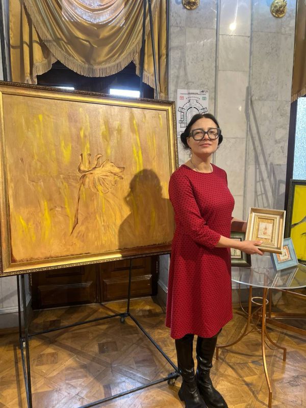 ��������� ������� � ���� ������