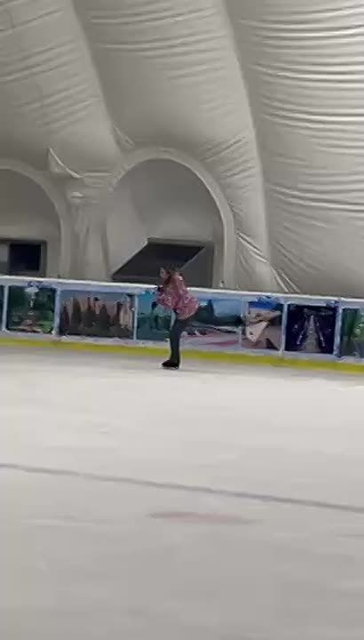 � ��������� �� ����� �� ������� ������� ������ � ������