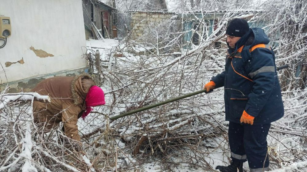 � ��������, ����� 15 �������, ����������� 76 ��� ��������� �� ������ ����� �������� 101 � �������� � ������: ����� ���� � ��������� ���, ���������� ��� ������ �������