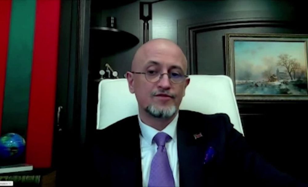 ����-������� C����� �������� ��������� � ��������� ���� � ������������� � �������� �������-1�