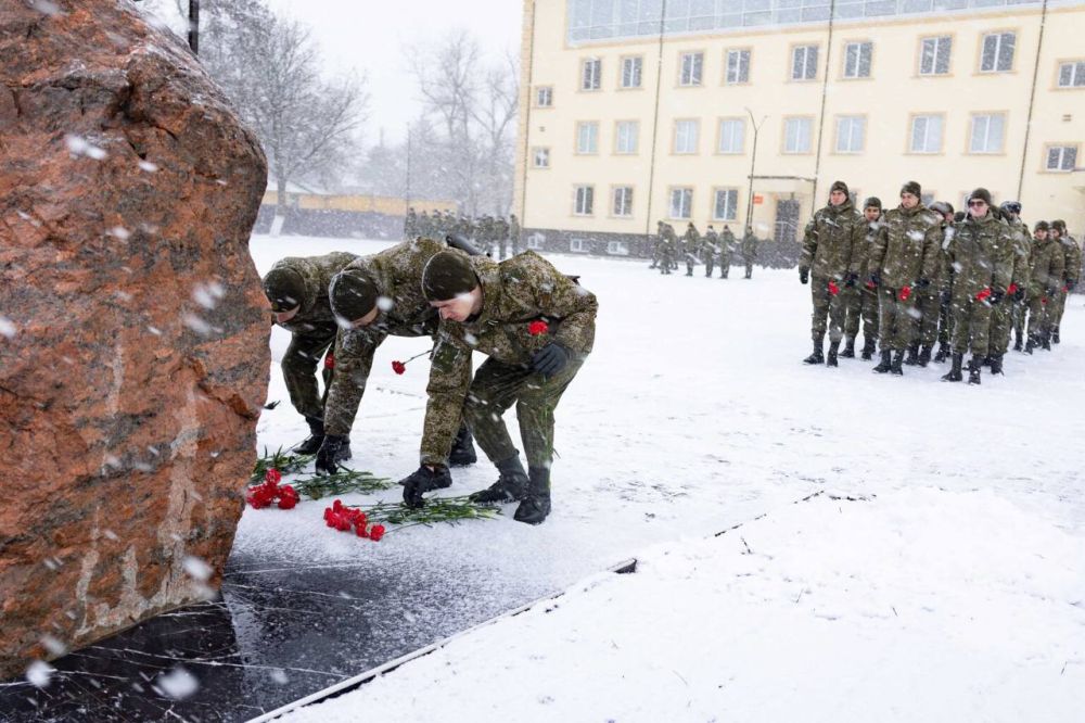 �������� �������� ��������� ������� ������ ������-������������������