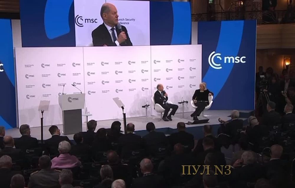 ����� � ������ ������ �� ���������� � ������� ��� ��� �������: