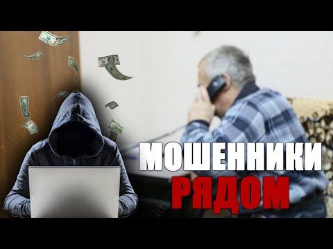 � ������� ��������� ����� ���������� ������� ����� �����