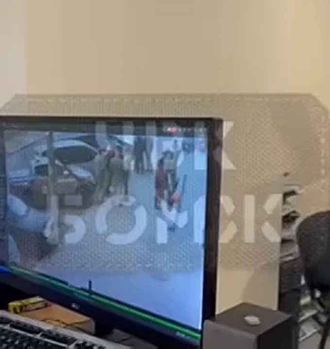 ������ ������� ������ ��� � ���������, � ������ ������� ������� �������, ��������� ����� ����� ���� ��������� �����