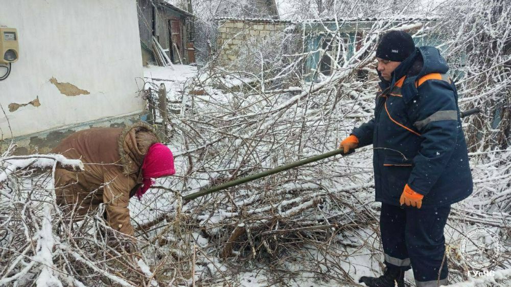 ��������� �������� � ������� ����