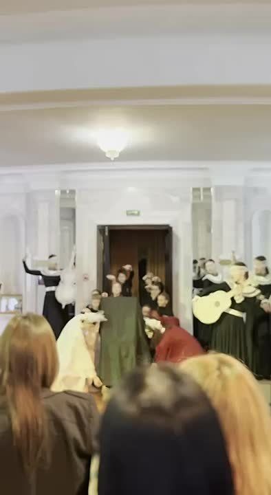 ����� ������ � ������ ����������� �������� ��������� ����� ��������